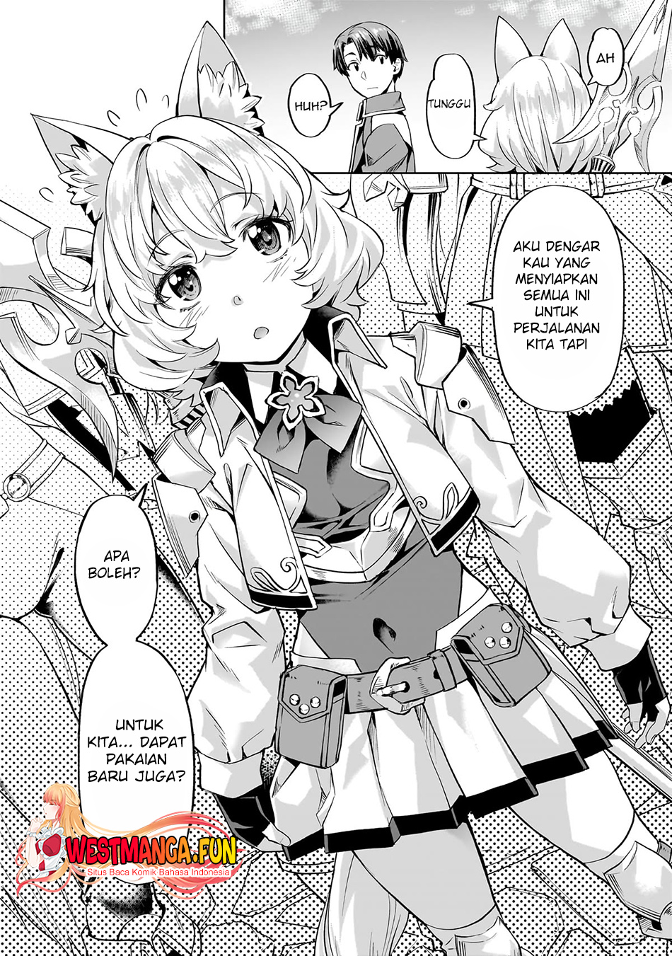 Chapter 41 - halaman 7