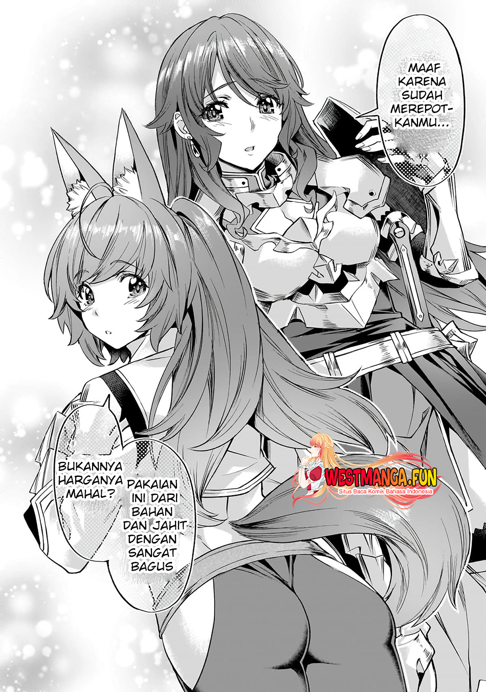 Chapter 41 - halaman 8