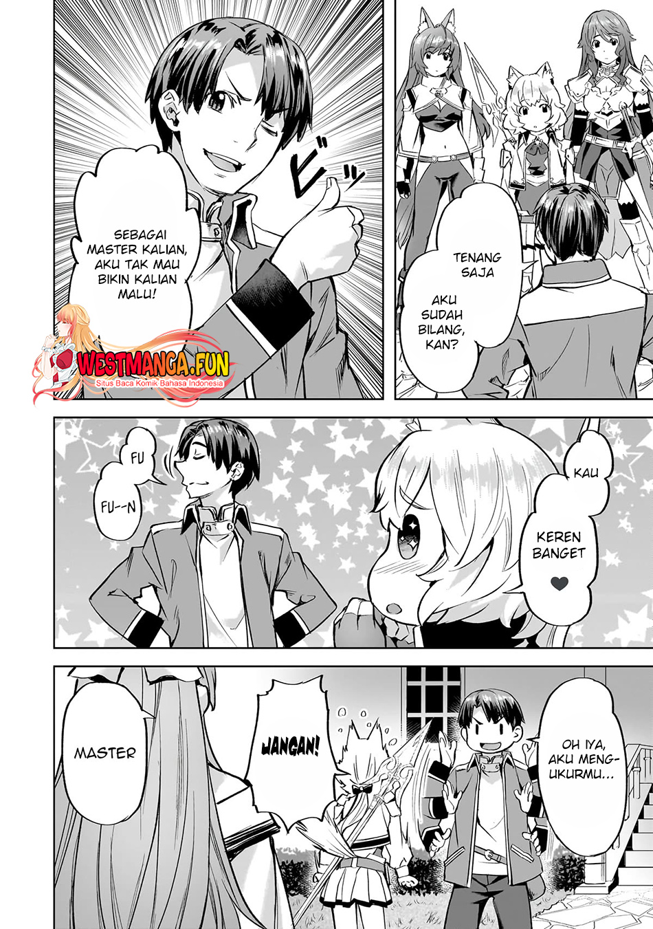 Chapter 41 - halaman 9