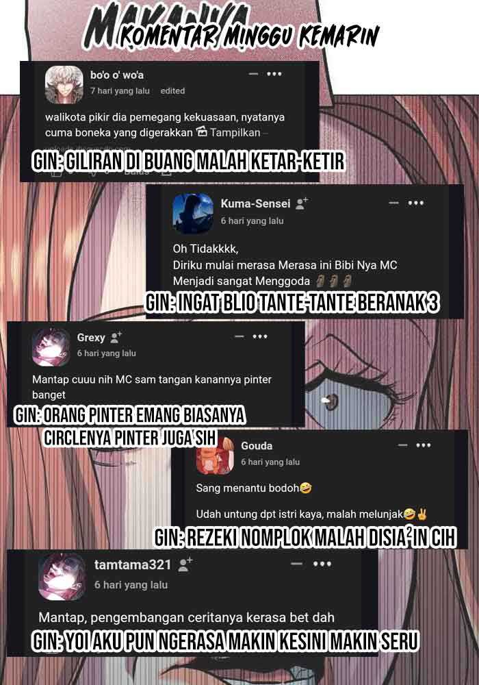 Chapter 95 - halaman 52
