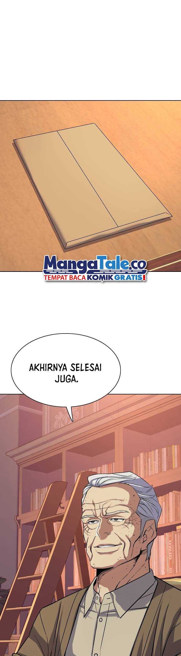 Chapter 95 - halaman 4