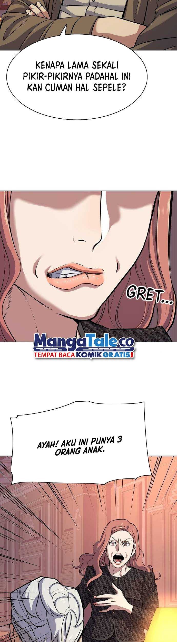 Chapter 95 - halaman 5