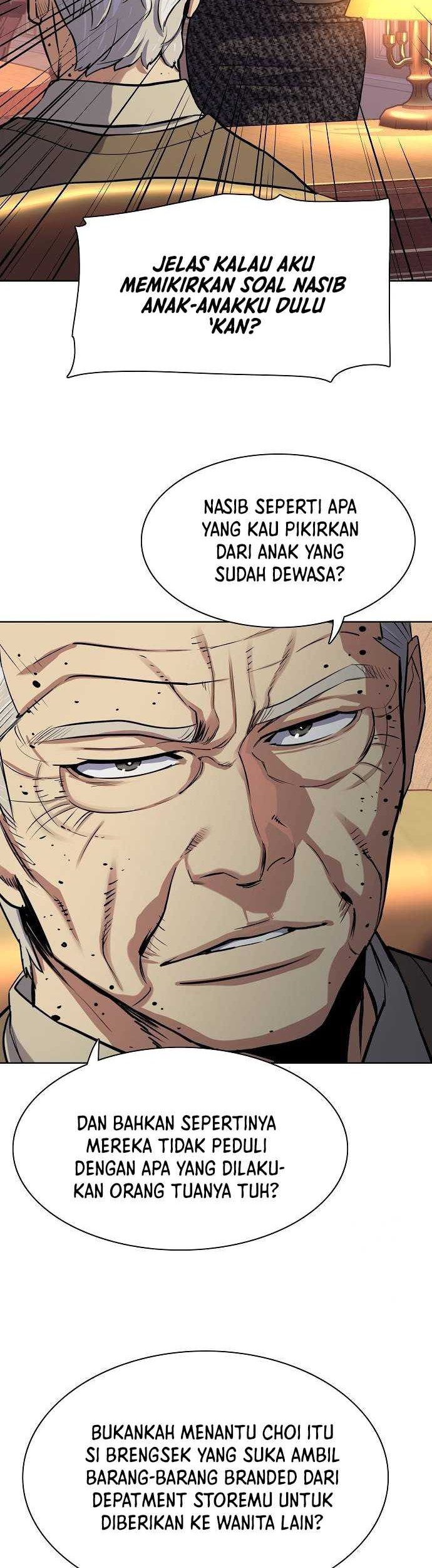 Chapter 95 - halaman 6