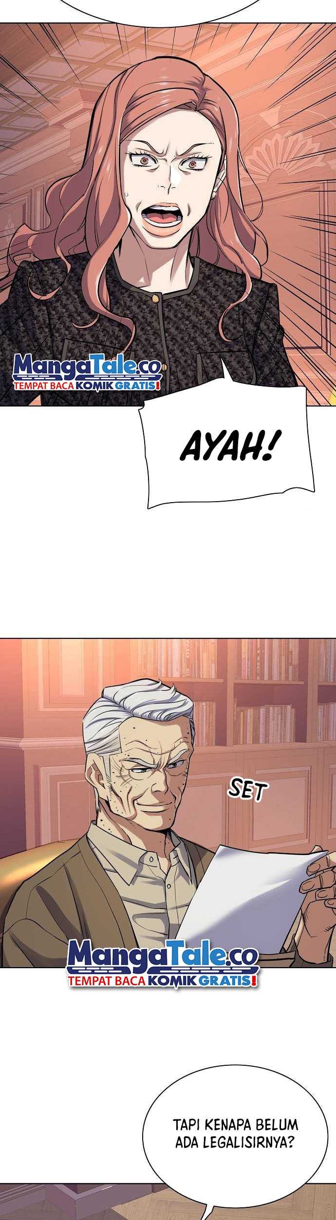 Chapter 95 - halaman 7