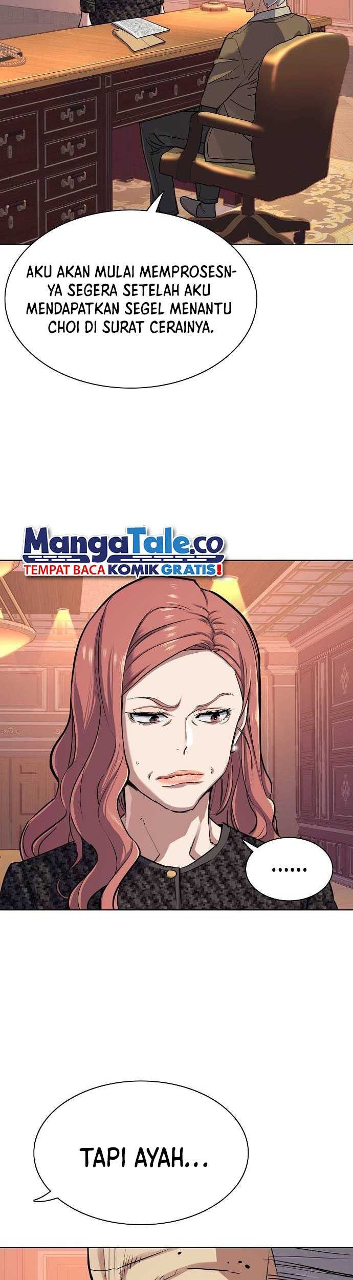 Chapter 95 - halaman 17