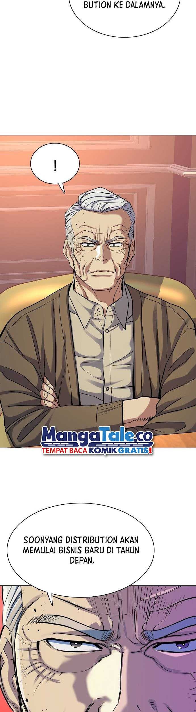 Chapter 95 - halaman 19