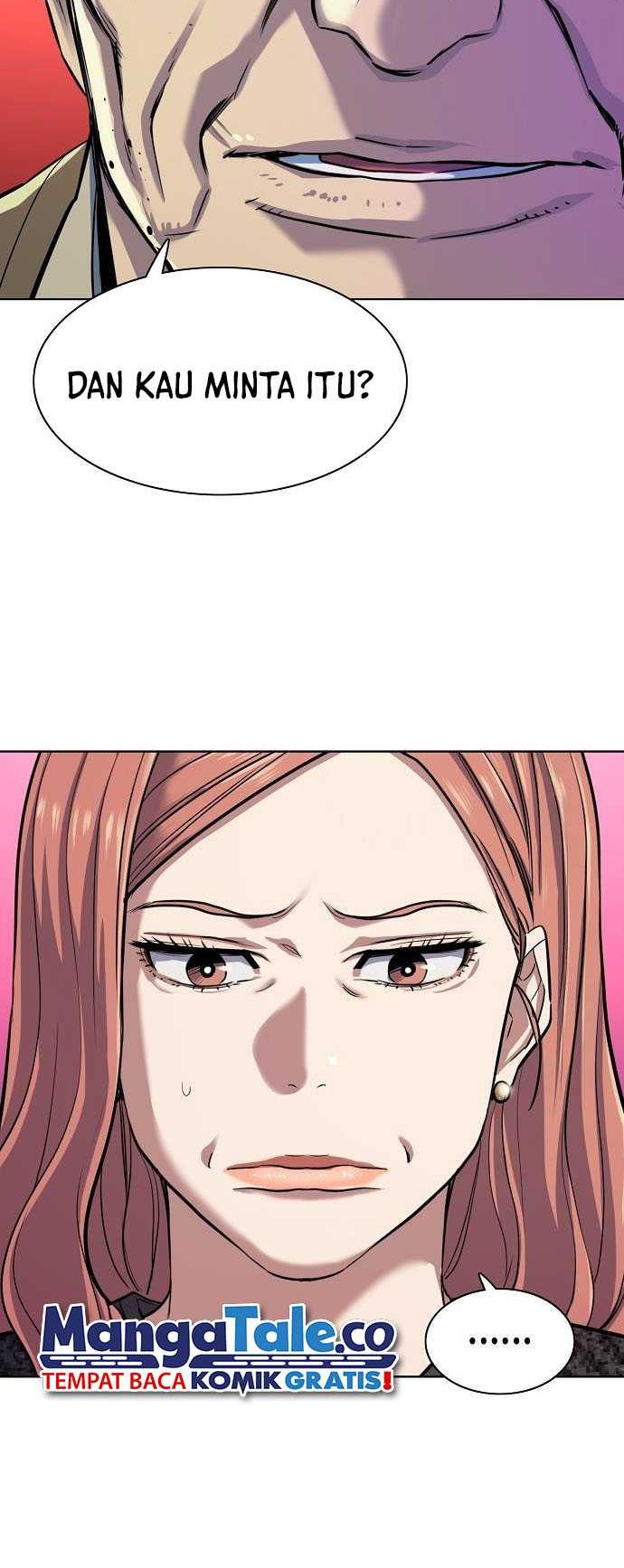 Chapter 95 - halaman 20