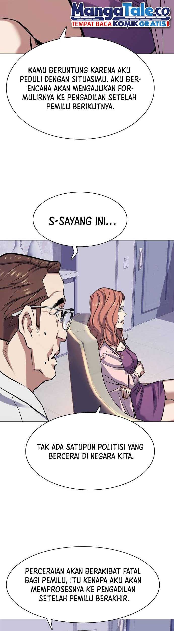 Chapter 95 - halaman 29