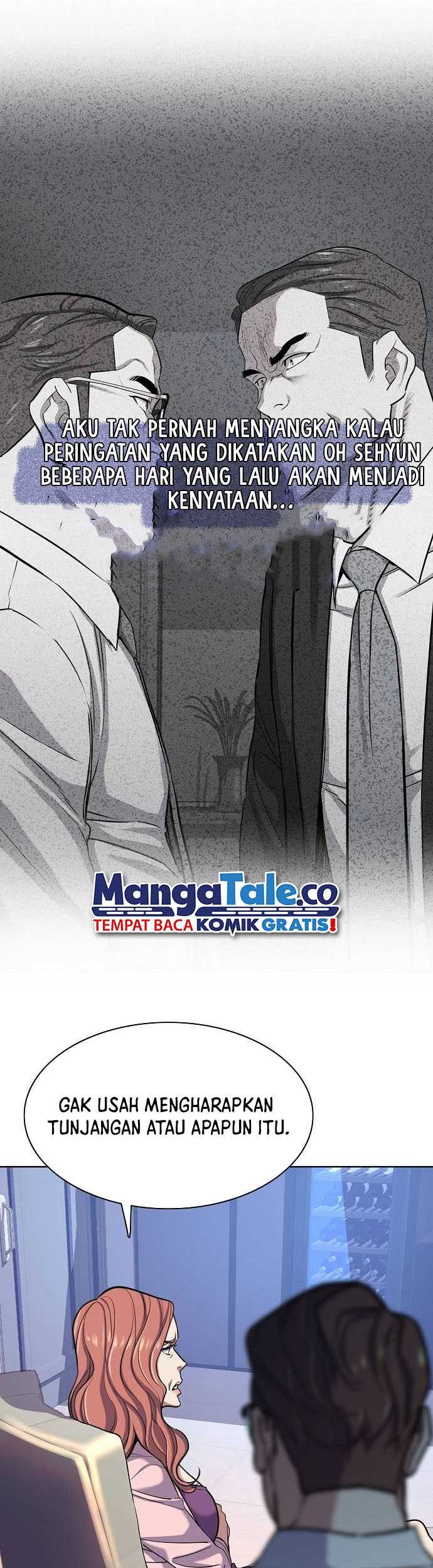 Chapter 95 - halaman 31