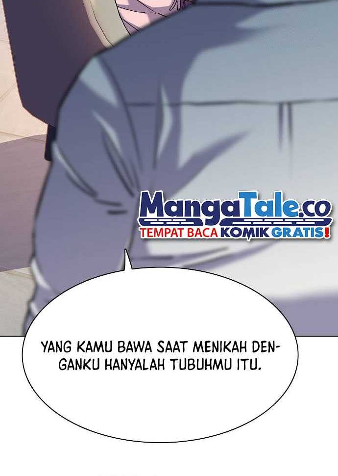 Chapter 95 - halaman 32
