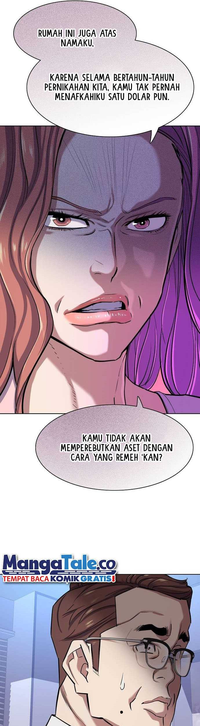 Chapter 95 - halaman 33