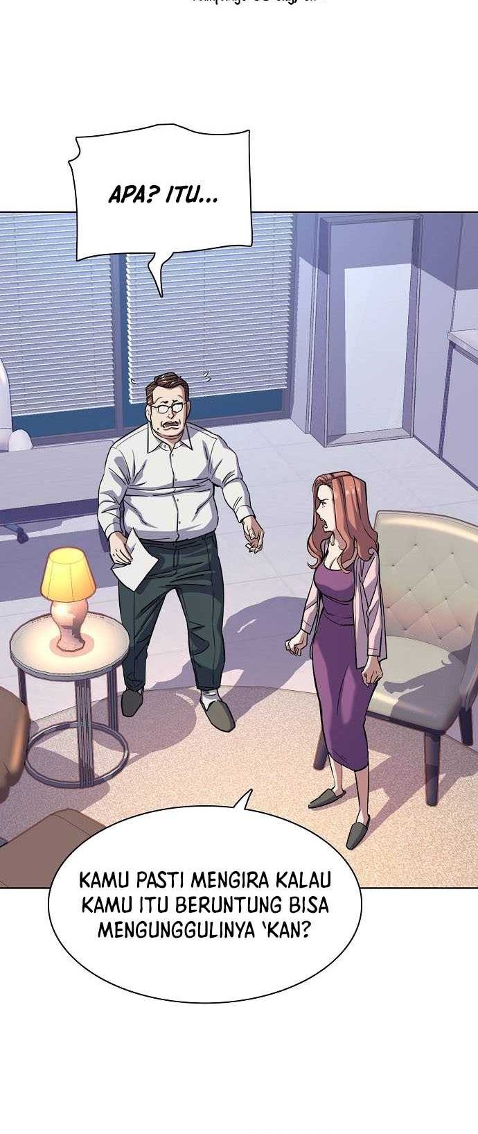 Chapter 95 - halaman 38