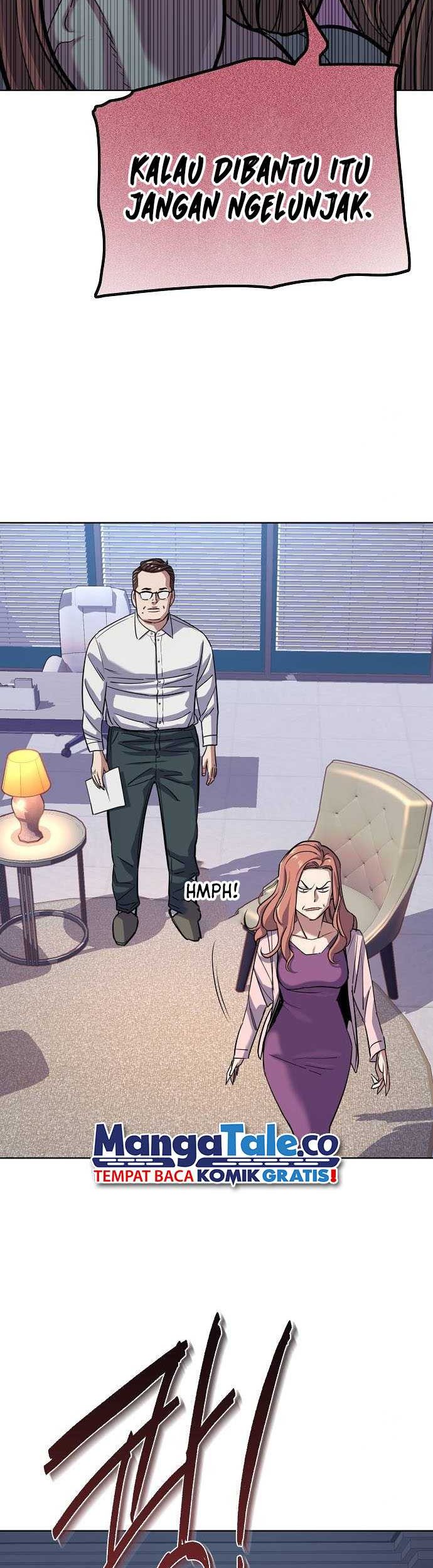 Chapter 95 - halaman 41