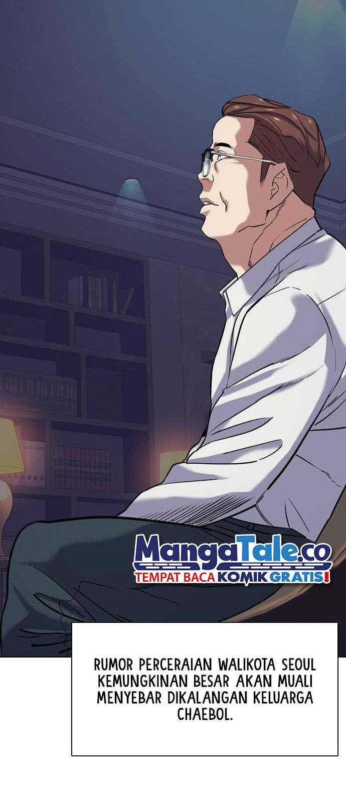 Chapter 95 - halaman 44