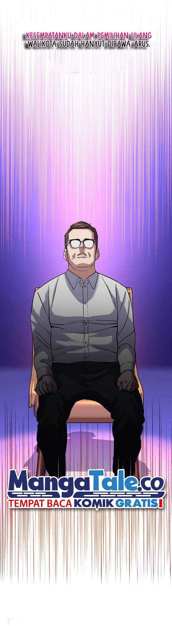 Chapter 95 - halaman 46