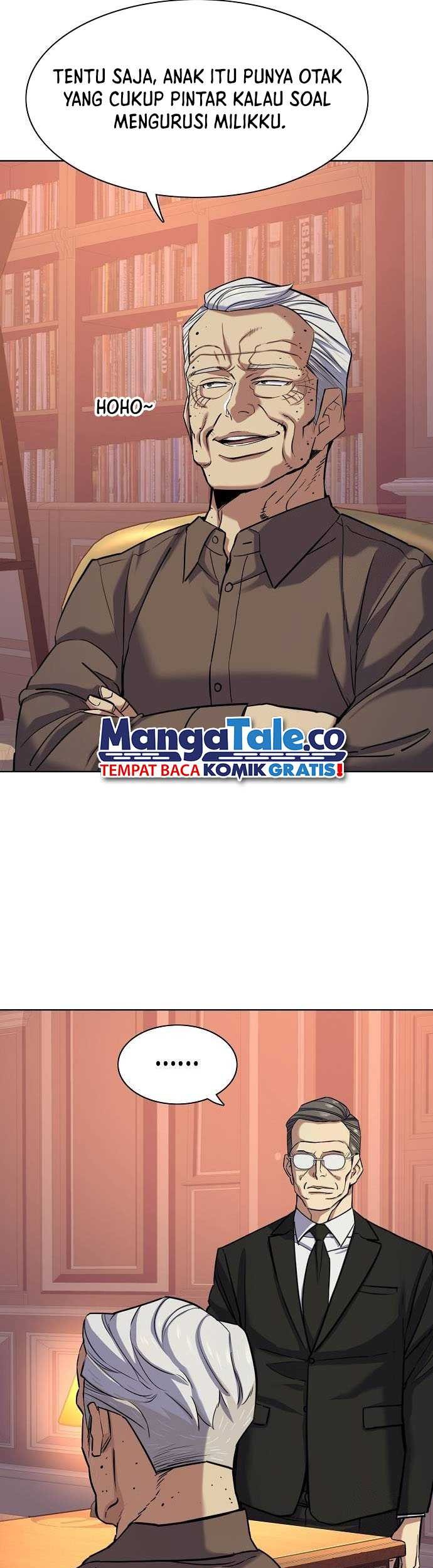 Chapter 95 - halaman 49