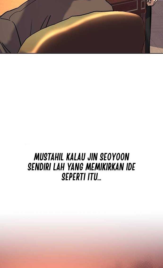 Chapter 95 - halaman 50