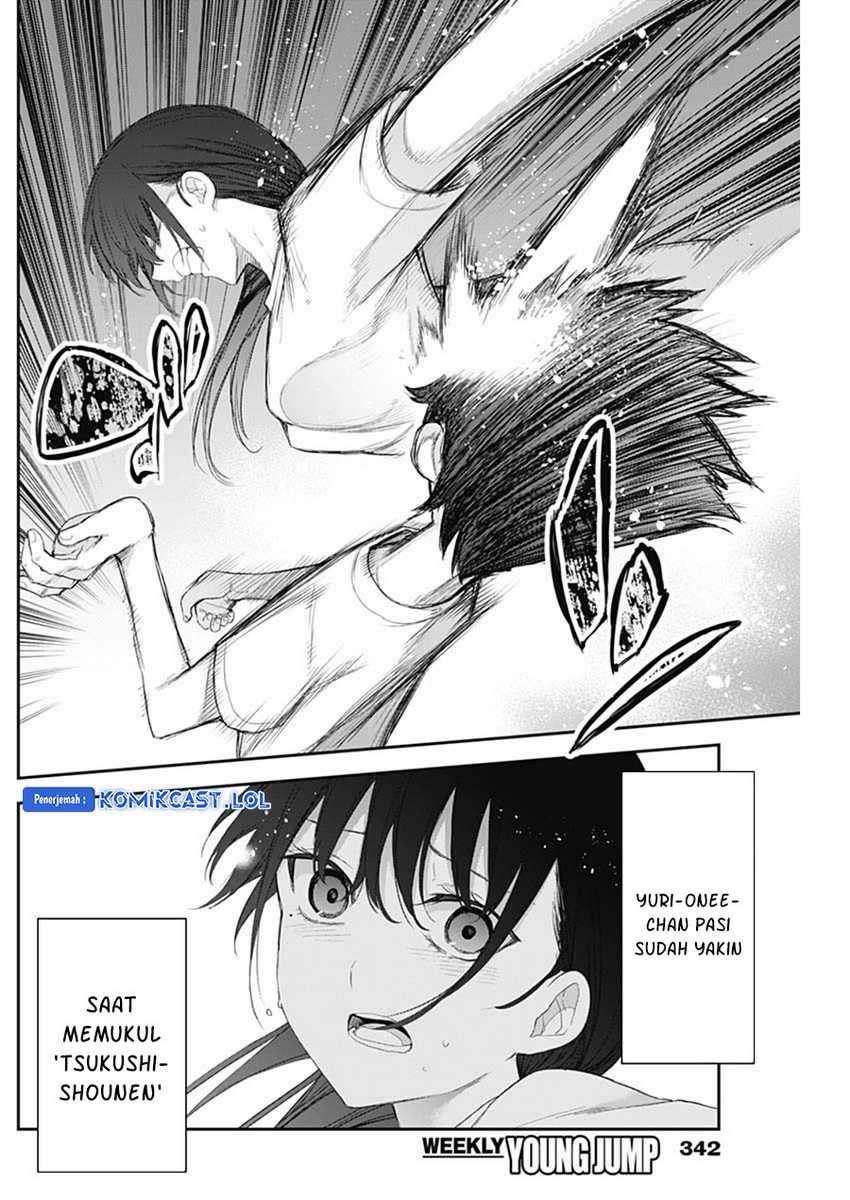 Chapter 54 - halaman 12