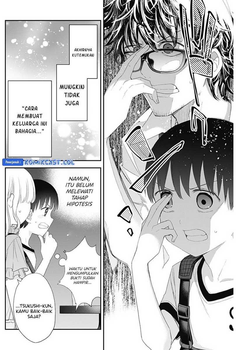 Chapter 54 - halaman 14