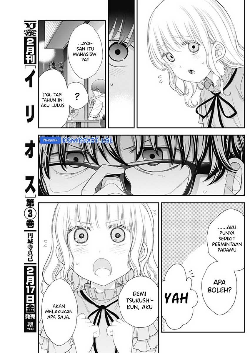 Chapter 54 - halaman 15