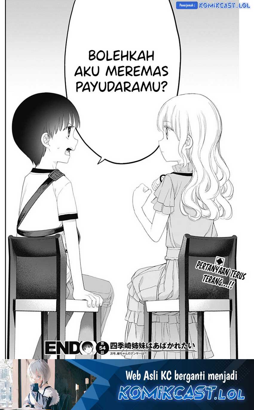 Chapter 54 - halaman 16