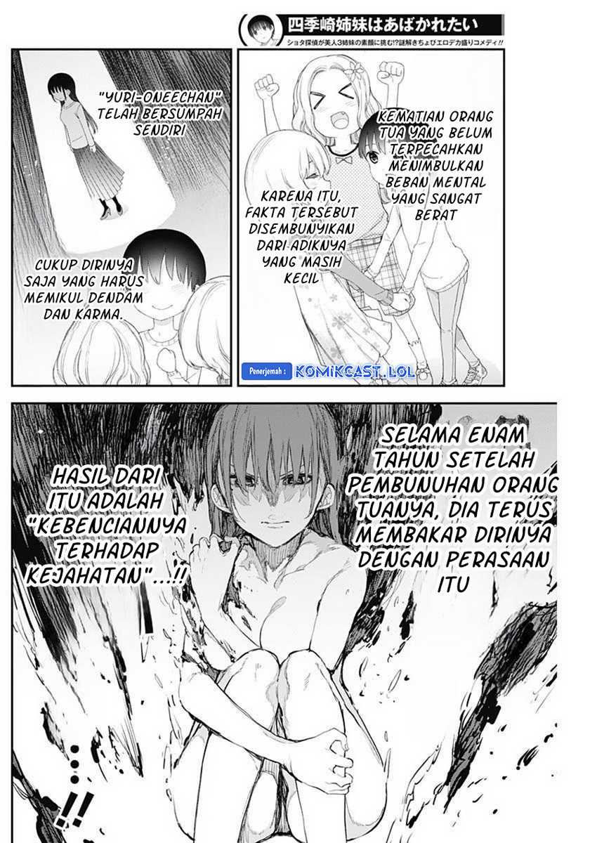 Chapter 54 - halaman 4