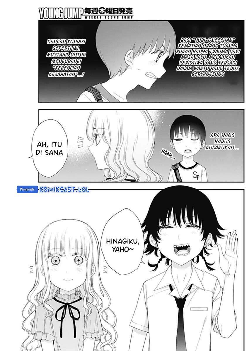 Chapter 54 - halaman 5