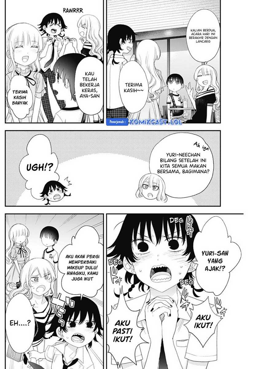 Chapter 54 - halaman 6