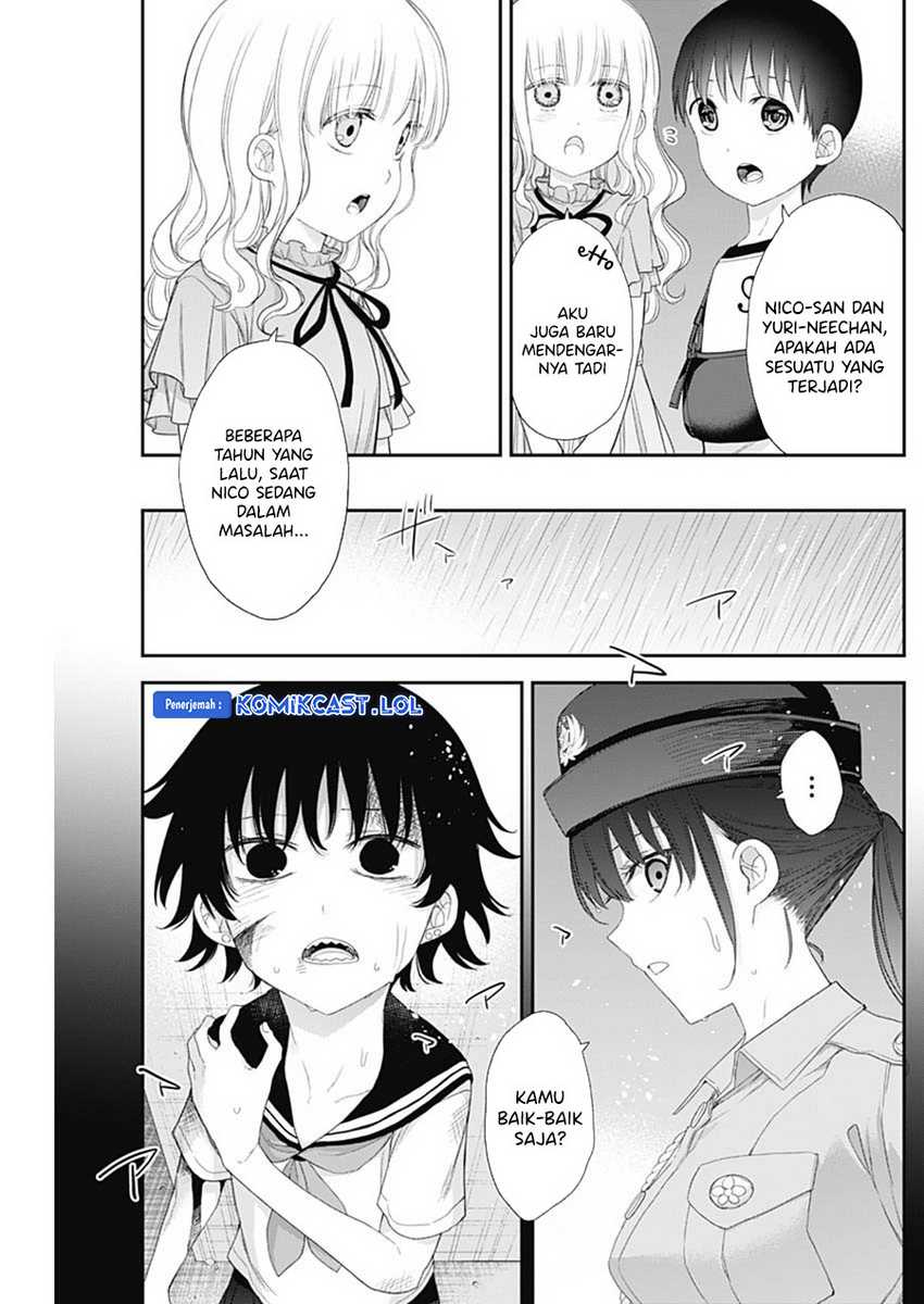 Chapter 54 - halaman 7