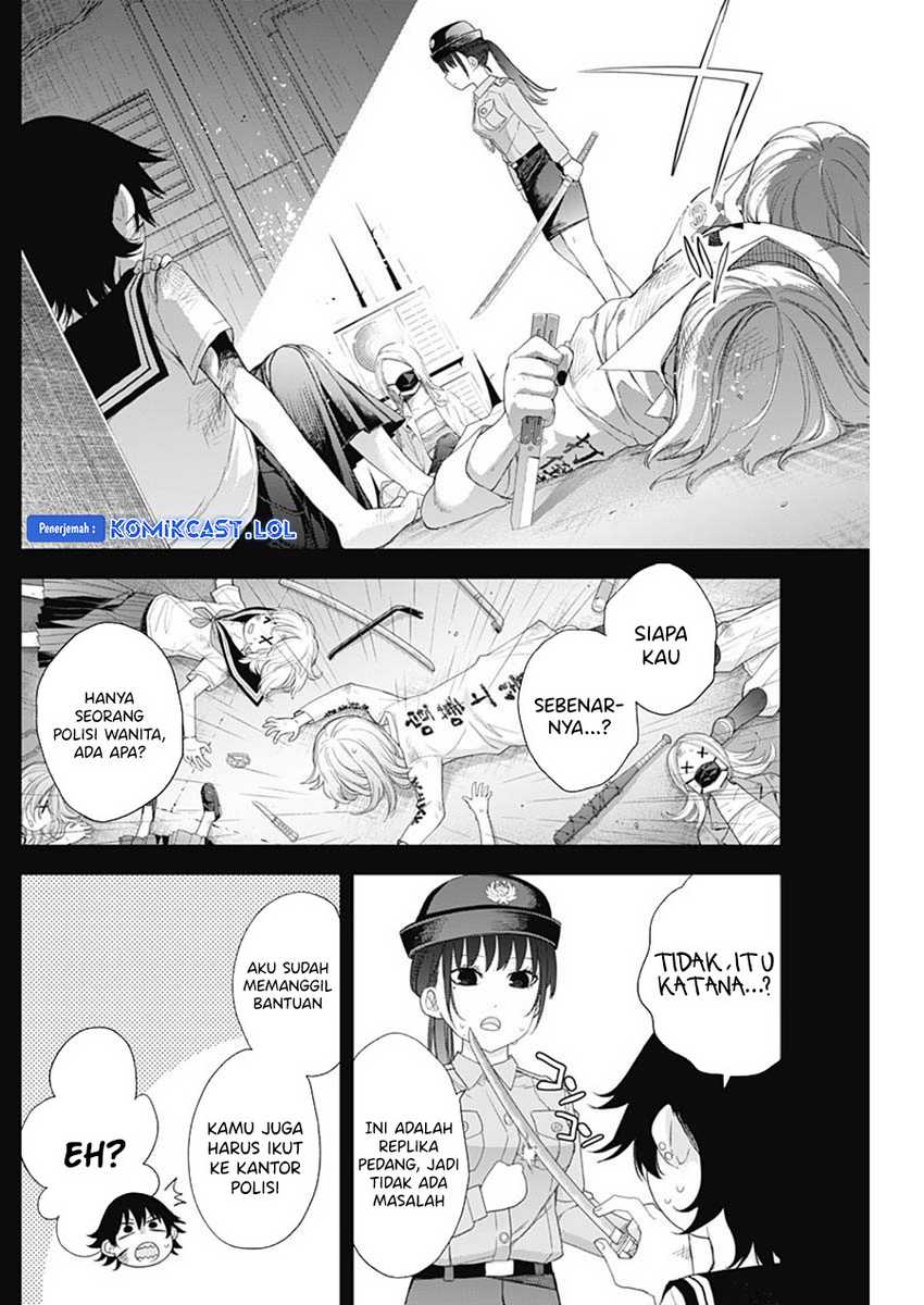 Chapter 54 - halaman 8