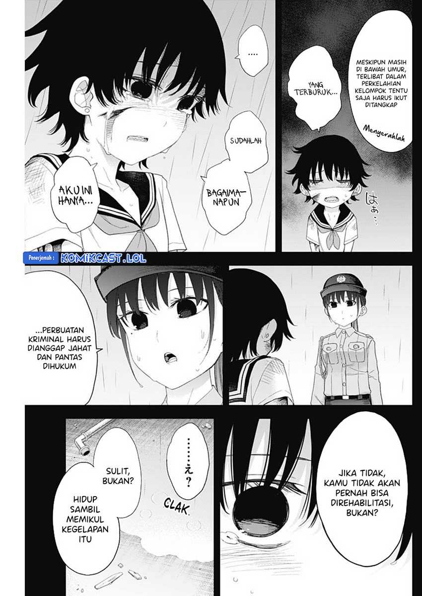 Chapter 54 - halaman 9