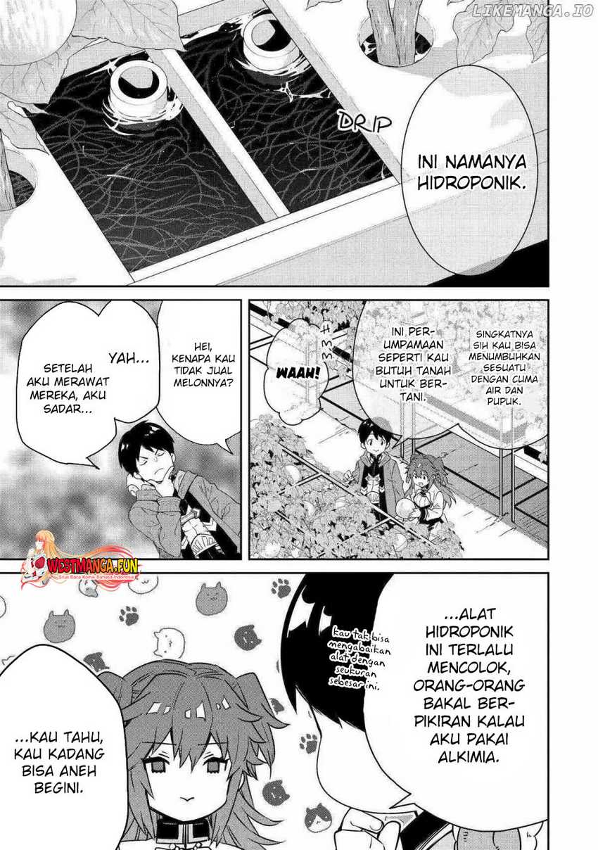 Chapter 13 - halaman 12