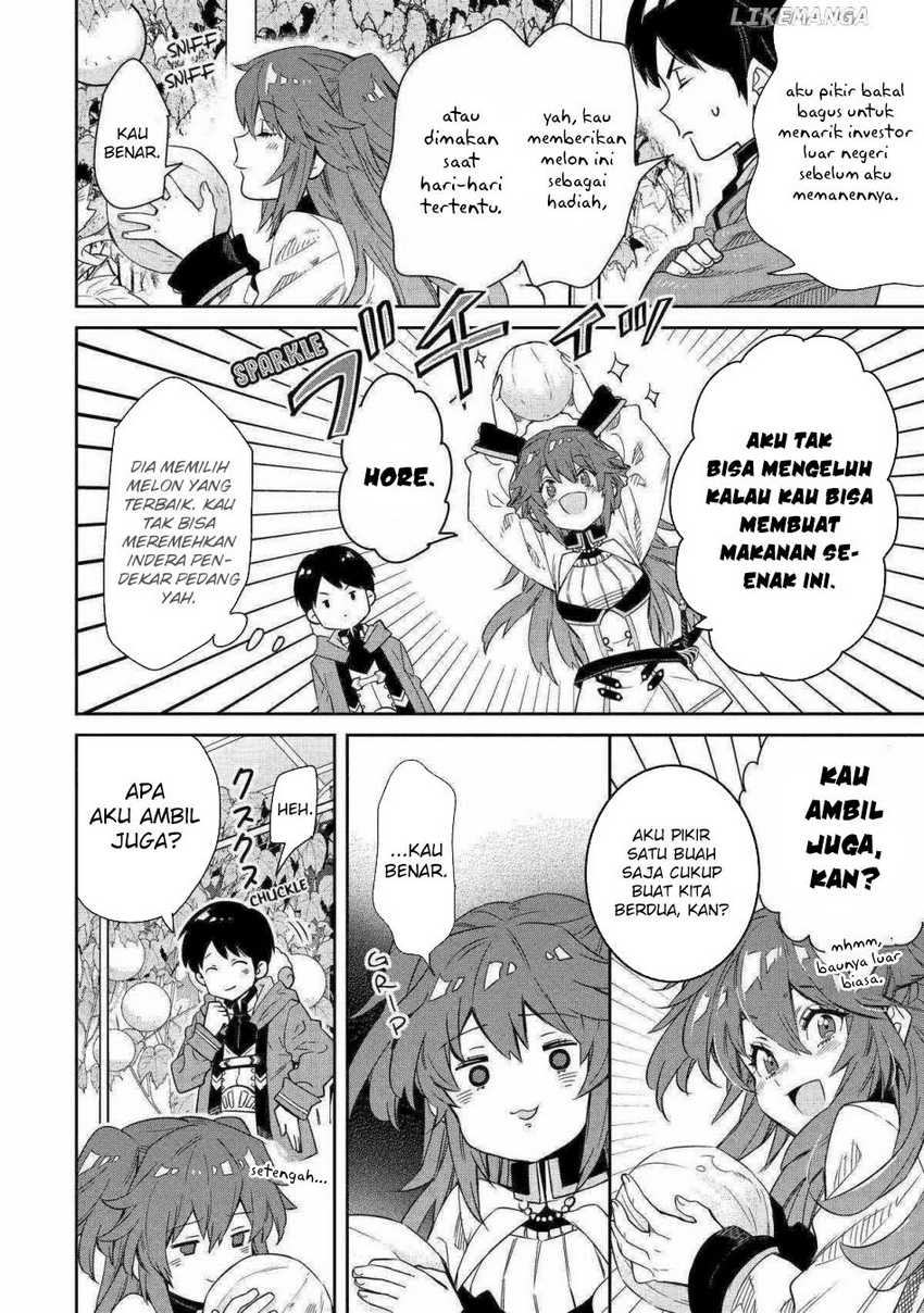 Chapter 13 - halaman 13