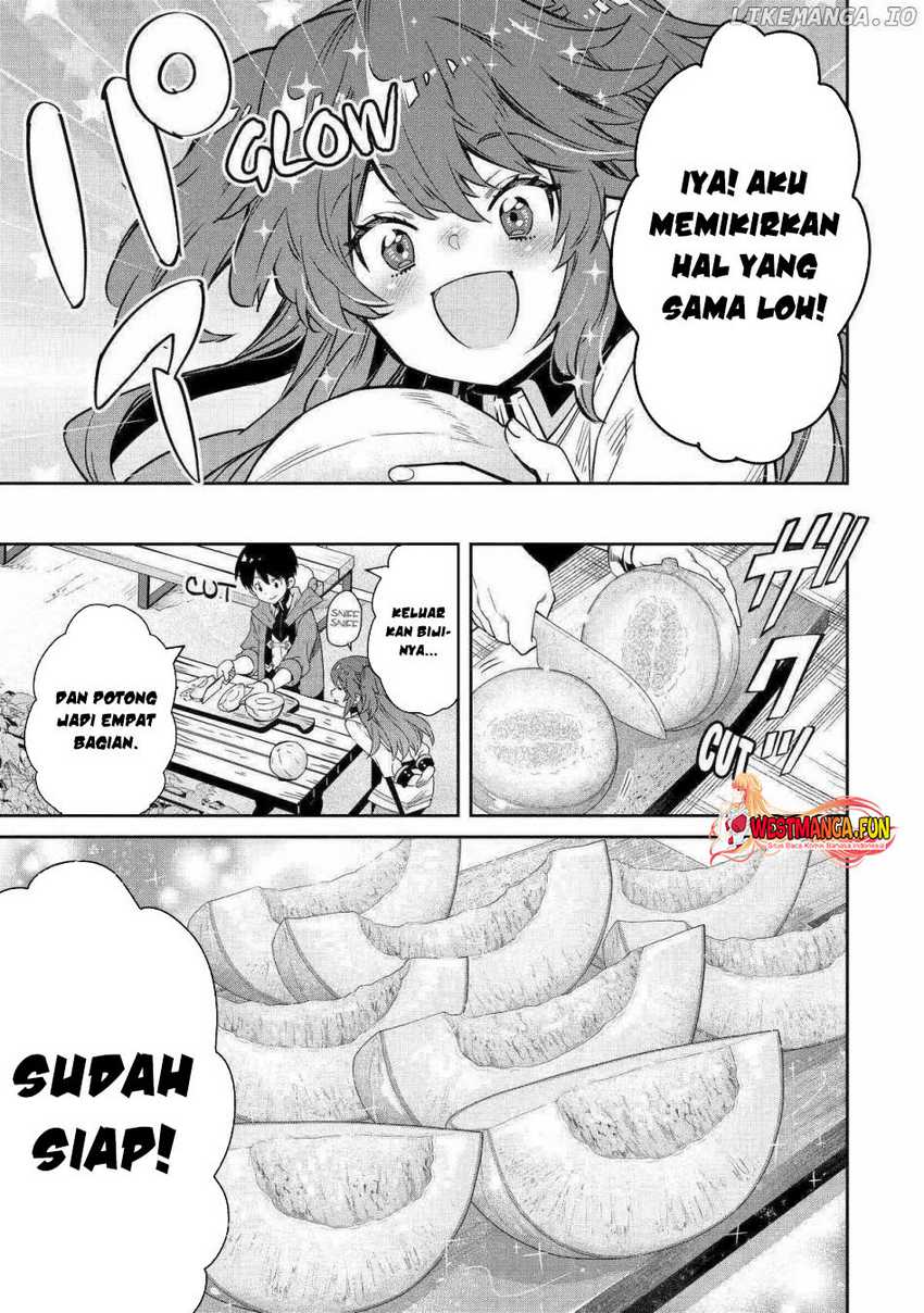 Chapter 13 - halaman 14