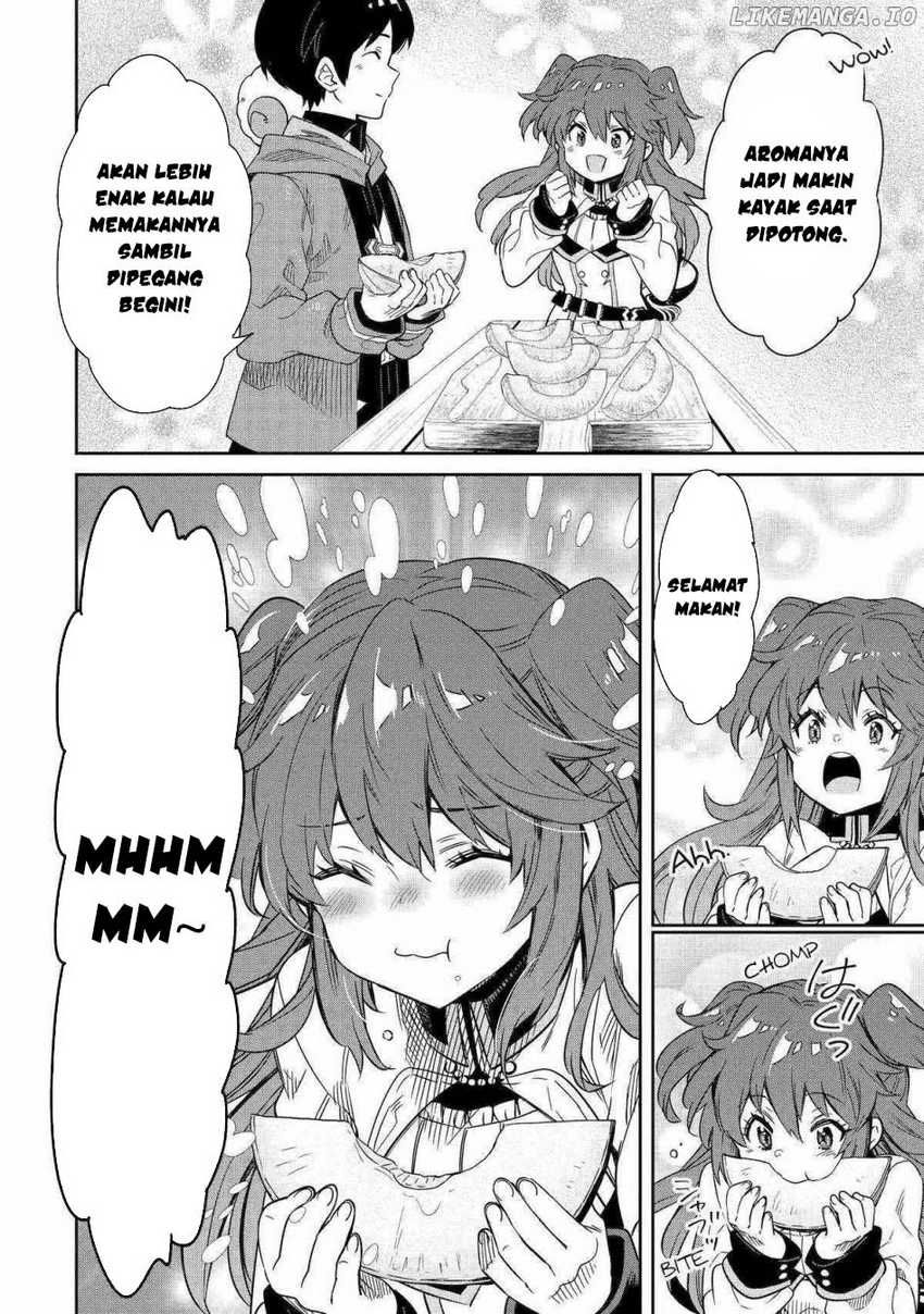 Chapter 13 - halaman 15