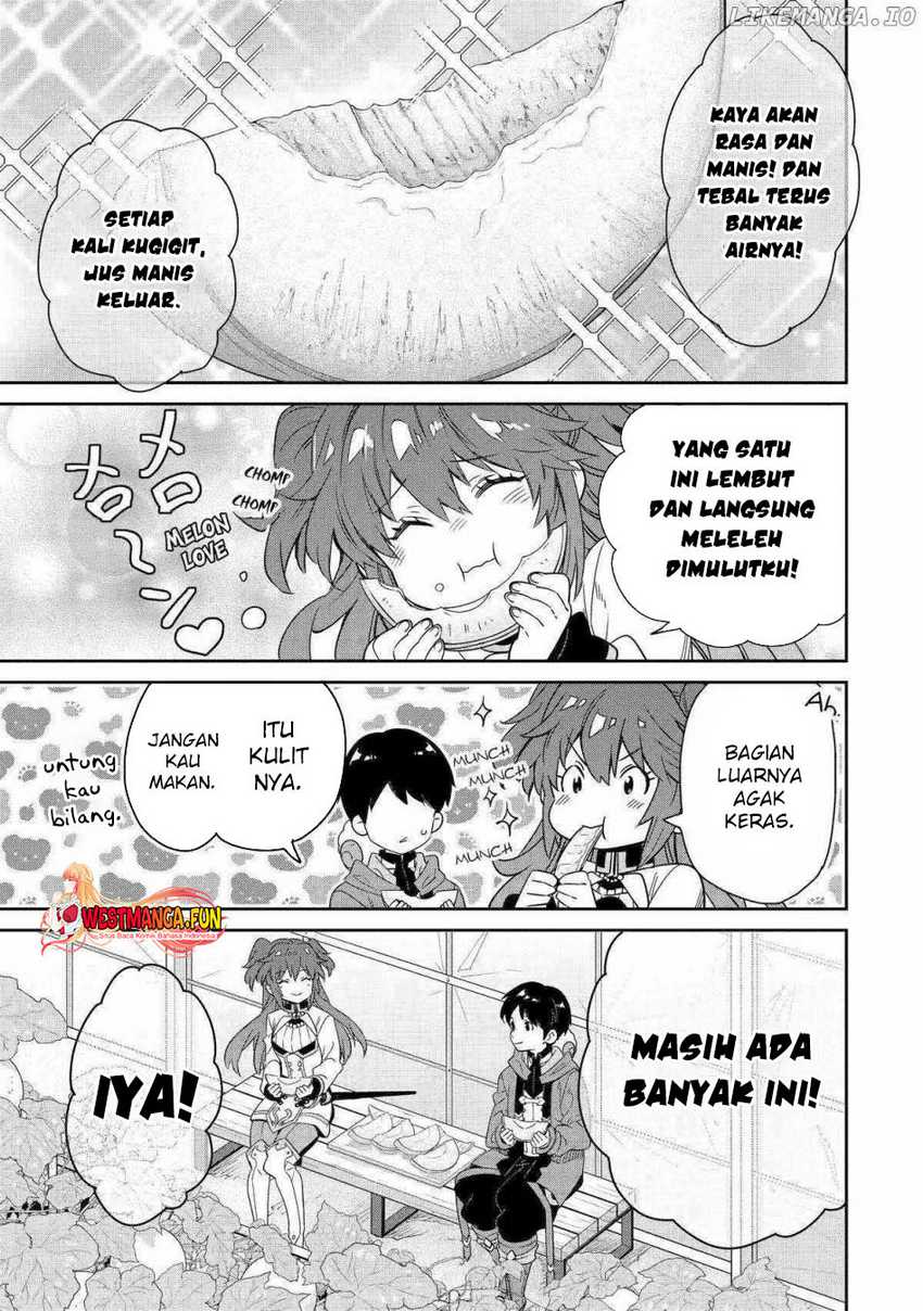 Chapter 13 - halaman 16
