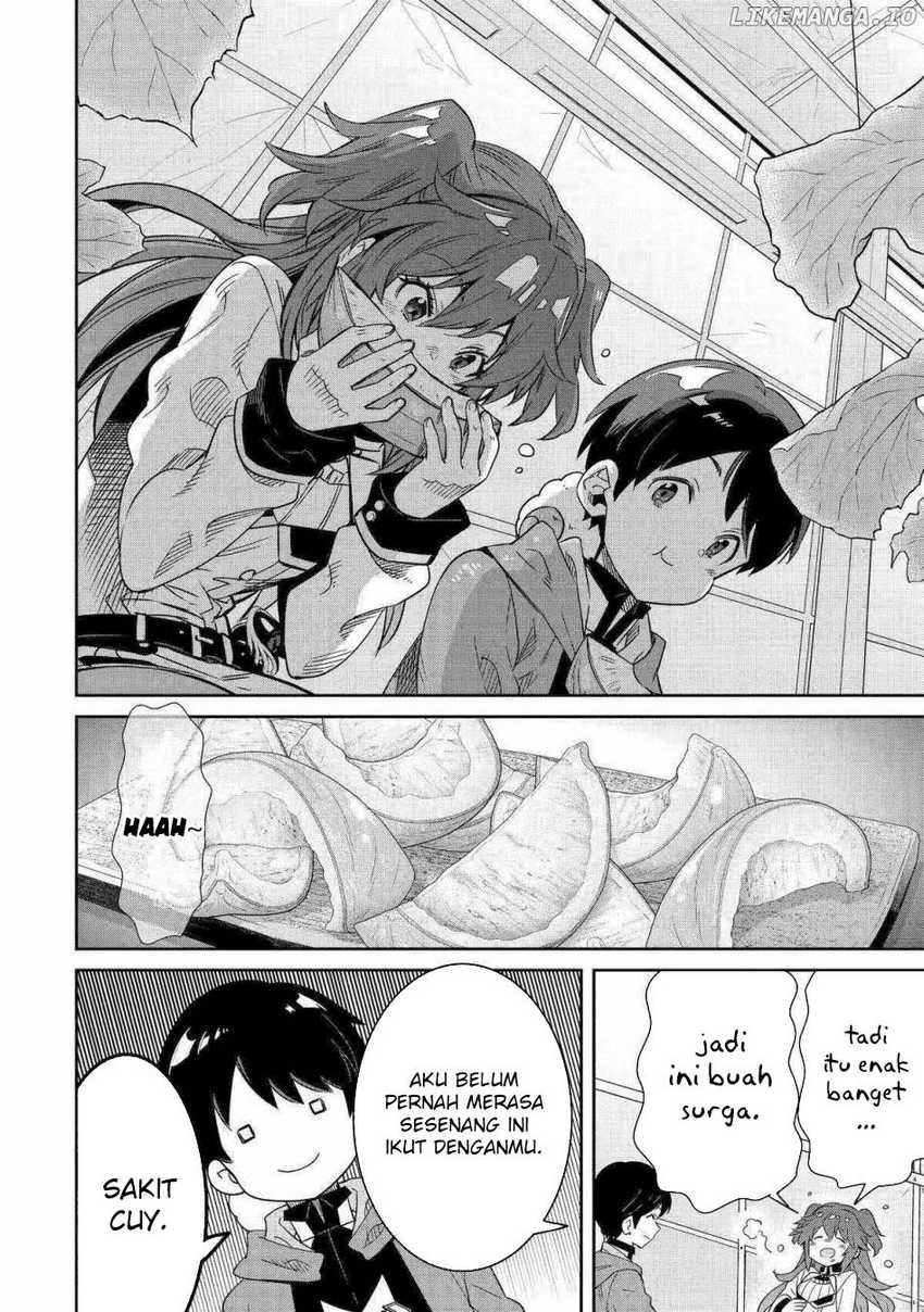 Chapter 13 - halaman 17