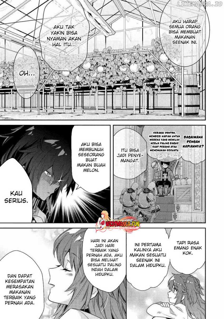 Chapter 13 - halaman 18