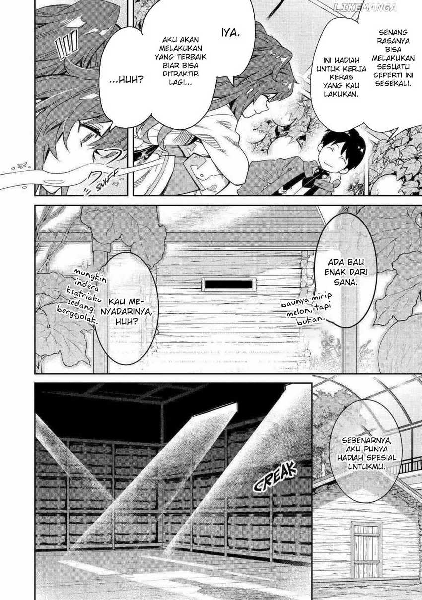 Chapter 13 - halaman 20