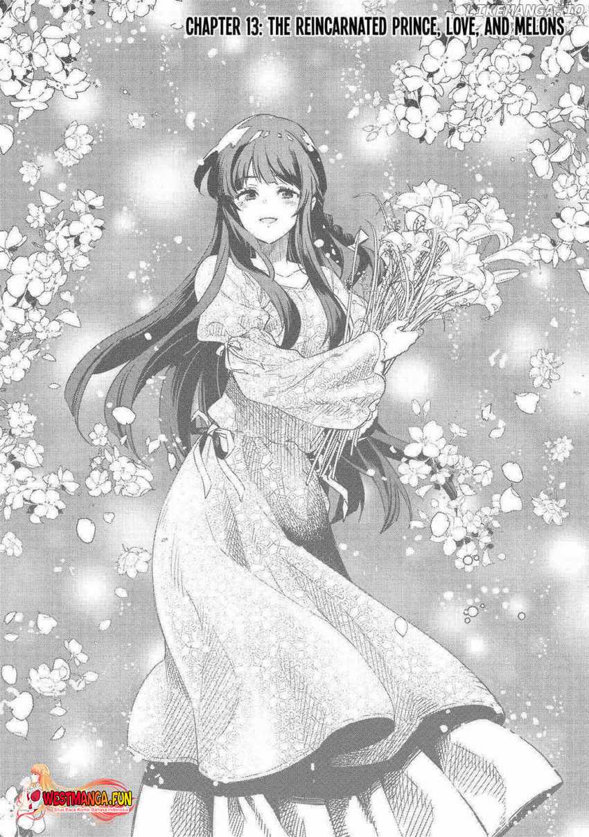 Chapter 13 - halaman 3