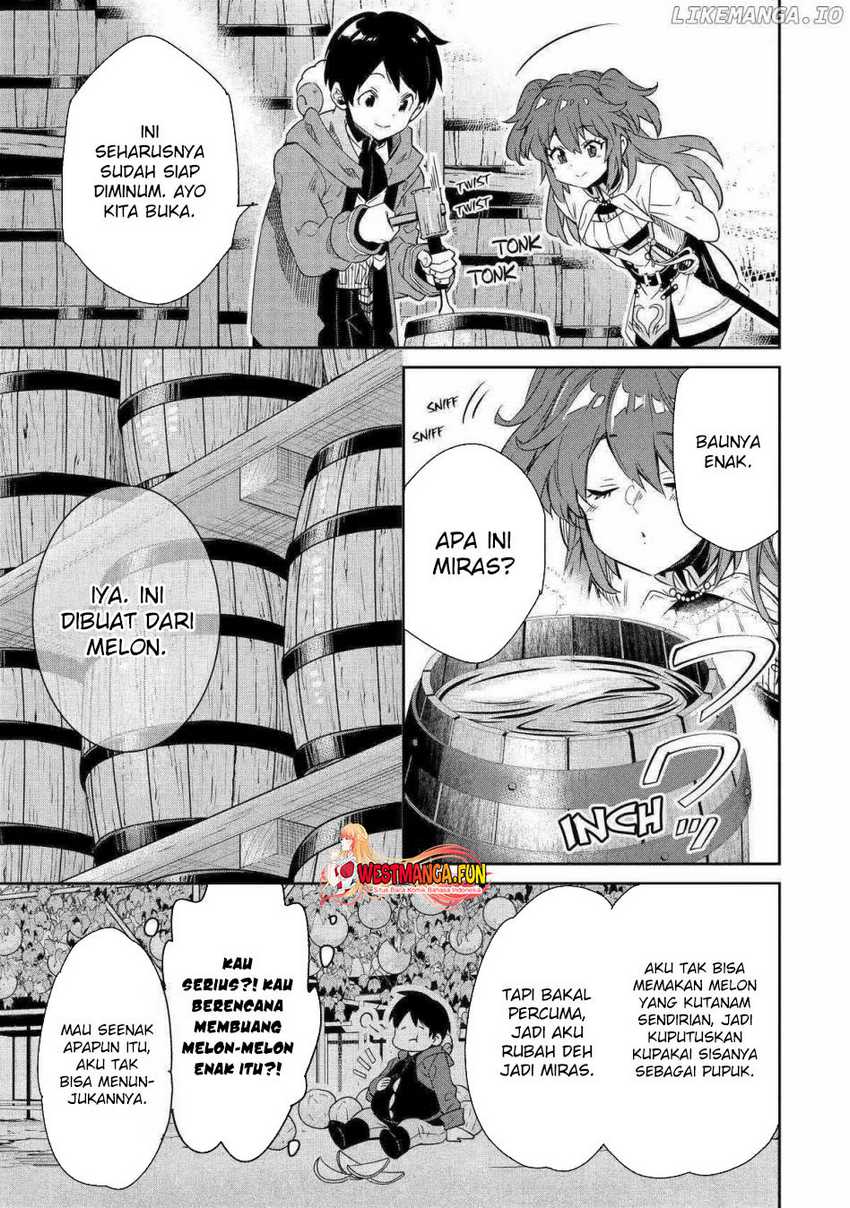Chapter 13 - halaman 21