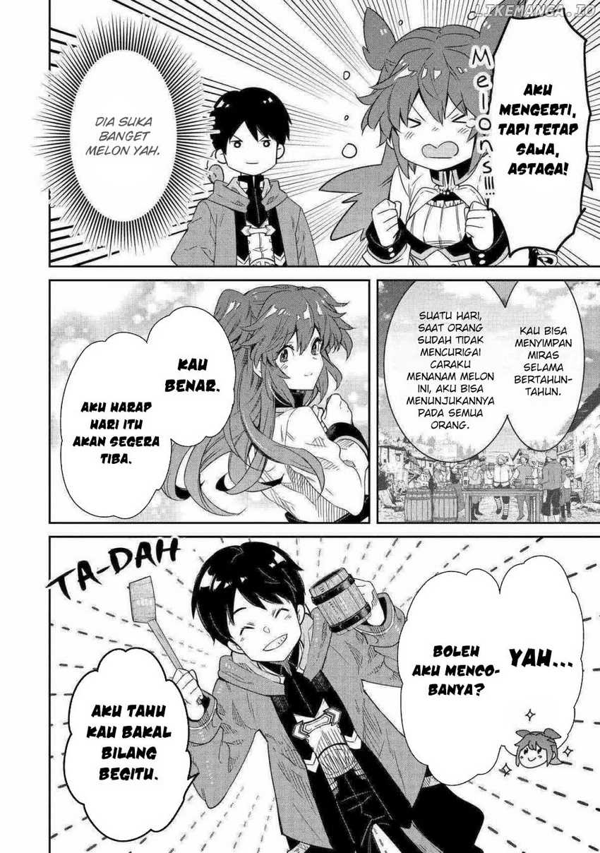 Chapter 13 - halaman 22