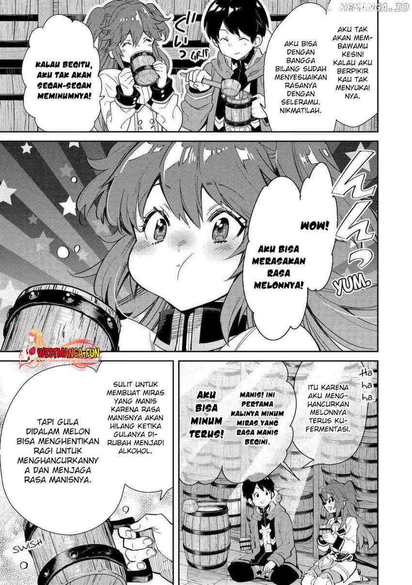 Chapter 13 - halaman 23