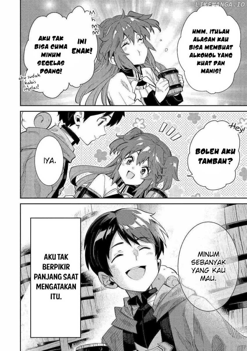 Chapter 13 - halaman 24