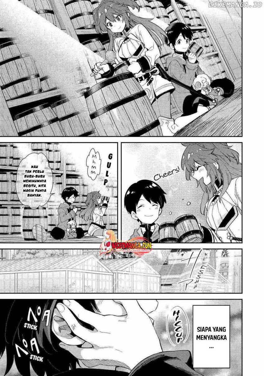 Chapter 13 - halaman 25