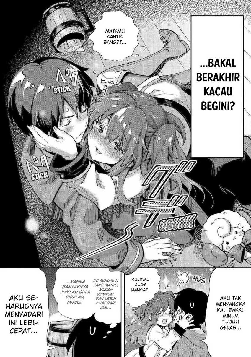 Chapter 13 - halaman 26