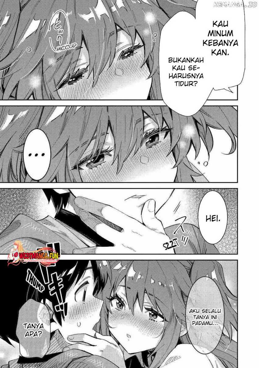Chapter 13 - halaman 27