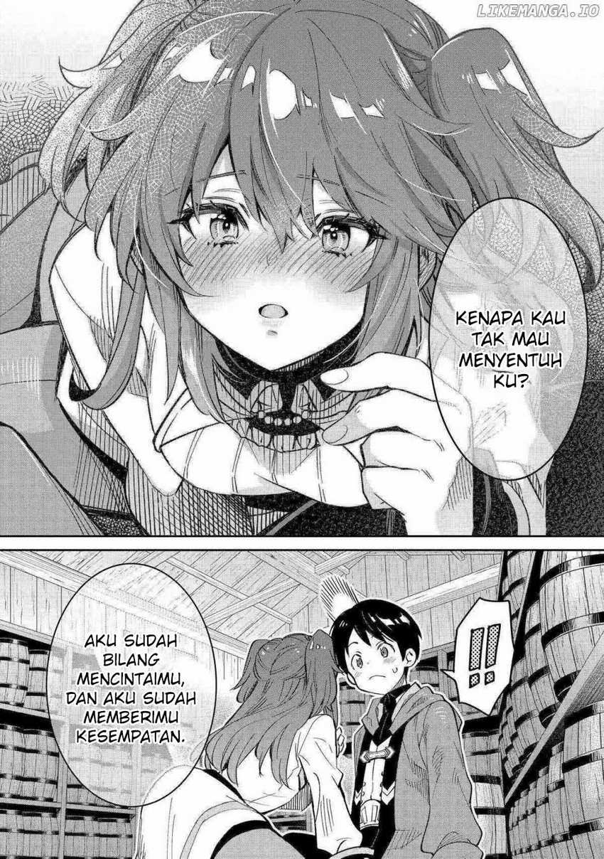 Chapter 13 - halaman 28