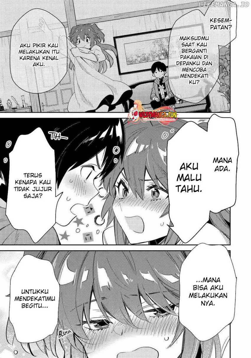 Chapter 13 - halaman 29