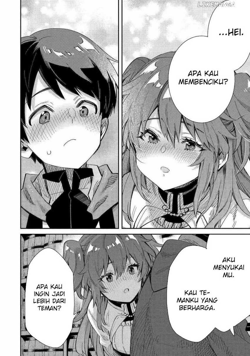 Chapter 13 - halaman 30